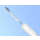 MOVA Szczoteczka soniczna Fresh 10 - 1547287 - zdjęcie 6